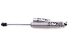 Fox 2.0 Performance Series Remote Reservoir Shock Rear 4-6in Lift |985-24-012-Fits Jeep Wrangler JK