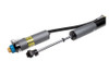 Bilstein B8 8100 Adjustable Series Front Shock - Passenger Side, 3-4.5in Lift |25-331080-Fits Jeep Gladiator JT / Jeep Wrangler JL