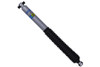 Bilstein B8 5100 Shock Absorber, Rear - 1.5in Lift |33-316321-Fits Jeep Wrangler JL