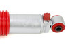 Rancho Performance RS9000XL Series Shock Rear 2.5in Lift |RS999330-Fits Jeep Wrangler JK