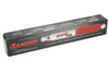 Rancho Performance RS9000XL Series Shock Rear 2.5in Lift |RS999330-Fits Jeep Wrangler JK