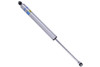 Bilstein B8 5100 Series Shock Absorber, Rear 3-4.5in Lift |33-292977-Fits Jeep Wrangler JL