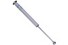 Bilstein B8 5100 Series Shock Absorber, Rear 3-4.5in Lift |33-292977-Fits Jeep Wrangler JL