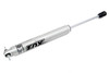 Fox 2.0 Performance Series IFP Racing Shock Rear 4-6in Lift |980-24-642-Fits Jeep Wrangler JK