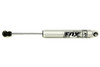 Fox 2.0 Performance Series IFP Shock Rear 1.5-3.5in Lift |980-24-888-Fits Jeep Wrangler JK