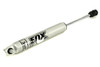 Fox 2.0 Performance Series IFP Shock Rear 1.5-3.5in Lift |980-24-888-Fits Jeep Wrangler JK