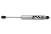 Fox 2.0 Performance Series IFP Racing Shock Front 1.5-3.5IN Lift |980-24-887-Fits Jeep Wrangler JK