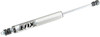 Fox 2.0 Performance Series IFP Racing Shock Front 1.5-3.5IN Lift |980-24-887-Fits Jeep Wrangler JK
