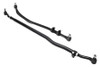 RockJock High Steer Knuckle Kit for Ram Assist |RJ-440000-103