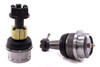 Dana Upper/Lower Dana 44 Front Ball Joint Kit |706944X-Fits Jeep Wrangler YJ / Jeep Wrangler TJ / Jeep Cherokee XJ / Jeep Grand Cherokee ZJ