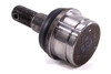 Dana Upper/Lower Dana 44 Front Ball Joint Kit |706944X-Fits Jeep Wrangler YJ / Jeep Wrangler TJ / Jeep Cherokee XJ / Jeep Grand Cherokee ZJ
