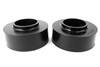 Synergy Manufacturing Coil Spring Spacer Front 1.75in |8017-175-Fits Jeep Wrangler JK