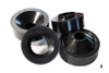 Fishbone Offroad 1.75in Lift Kit |FB47202-Fits Jeep Wrangler JK