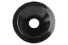 Synergy Manufacturing Coil Spring Spacer Kit Rear 0.75in |8016-075-Fits Jeep Wrangler JK