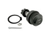 Apex Chassis Front Super HD Ball Joint Kit |KIT203-Fits Jeep Wrangler TJ / Jeep Wrangler YJ