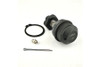 Apex Chassis Front Super HD Ball Joint Kit |KIT203-Fits Jeep Wrangler TJ / Jeep Wrangler YJ