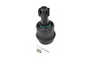 Apex Chassis Front HD Ball Joint Kit |KIT102-Fits Jeep Wrangler JK