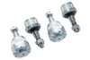 Dynatrac HD Ball Joints |DTBJK-JK-N-Fits Jeep Wrangler JK / Jeep Grand Cherokee WJ