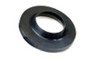TeraFlex Front Spring Spacer 1/2in |1953100-Fits Jeep Wrangler JK