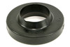 Teraflex 1in Front Spring Spacer |1953075-Fits Jeep Wrangler JK