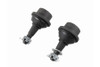 Synergy Manufacturing Heavy Duty Ball Joint Kit - 1 upper / 1 lower |4170-01-Fits Jeep Gladiator JT / Jeep Wrangler JL