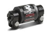 Steer Smarts Griffin Steering Attenuator |07084011-Fits Jeep Wrangler JK