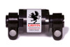 Steer Smarts Griffin Steering Attenuator |07084011-Fits Jeep Wrangler JK