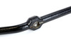 RockJock Currectlync Heavy Duty Drag Link |CE-9701DLO-Fits Jeep Wrangler TJ / Jeep Wrangler LJ / Jeep Cherokee XJ / Jeep Grand Cherokee ZJ
