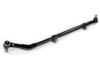 Steer Smarts Yeti XD High Steer Knuckle Drag Link |78102001-Fits Jeep Gladiator JT / Jeep Wrangler JL
