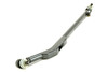 Synergy Manufacturing Heavy Duty Drag Link |8121-02-Fits Jeep Wrangler LJ / Jeep Wrangler TJ / Jeep Cherokee XJ / Jeep Grand Cherokee ZJ
