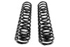 Synergy Manufacturing Coil Springs Front 3in Lift 2-Dr / 2in Lift 4-Dr |8063-20-Fits Jeep Wrangler JK / Jeep Wrangler TJ / Jeep Wrangler LJ / Jeep Cherokee XJ