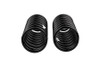 ARB Old Man Emu Front Coil Springs |3160