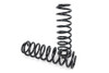 Clayton Off Road Front Coil Springs 2.5in |1510255