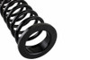 Synergy Front Coil Springs - 4in/3in Lift |8863-30-Fits Jeep Gladiator JT / Jeep Wrangler JL