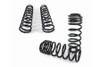 Clayton Off Road Front and Rear Coil Spring Kit |1509392