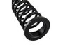 Synergy Front Coil Springs, Pair - 3in/2in Lift |8863-20-Fits Jeep Gladiator JT / Jeep Wrangler JL