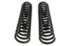 Synergy Manufacturing Coil Lift Springs 7in Lift 2dr / 6in Lift 4dr |8063-60-Fits Jeep Wrangler JK / Jeep Wrangler LJ / Jeep Wrangler TJ / Jeep Cherokee XJ