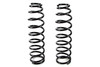 Teraflex Front Coil Springs, Pair |1853202