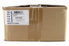 Teraflex Front Coil Springs, Pair |1853202