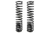 Synergy Manufacturing Coil Springs Front 2in Lift 2dr / 1in Lift 4dr |8063-10-Fits Jeep Wrangler JK / Jeep Wrangler LJ / Jeep Wrangler TJ