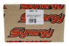 Synergy Manufacturing Coil Springs Front 2in Lift 2dr / 1in Lift 4dr |8063-10-Fits Jeep Wrangler JK / Jeep Wrangler LJ / Jeep Wrangler TJ