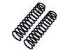 Synergy Manufacturing Coil Springs Rear 3in Lift 2-Dr / 2in Lift 4-Dr |8064-20-Fits Jeep Wrangler JK