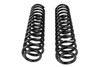 Synergy Manufacturing Coil Springs Front 5.5in Lift 2-Dr / 4.5in Lift 4-Dr |8063-45-Fits Jeep Wrangler JK / Jeep Wrangler TJ / Jeep Wrangler LJ / Jeep Cherokee XJ