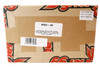 Synergy Manufacturing Coil Springs Front 4in Lift 2-Dr / 3in Lift 4-Dr |8063-30-Fits Jeep Wrangler JK / Jeep Wrangler TJ / Jeep Wrangler LJ / Jeep Cherokee XJ