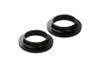 Synergy Manufacturing Front Coil Springs, Pair |8863-40-Fits Jeep Gladiator JT / Jeep Wrangler JL