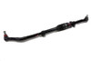 Steer Smarts Yeti XD Draglink Bottom Mount w/ Griffin XD Black Bellow |78089001-Fits Jeep Gladiator JT / Jeep Wrangler JL