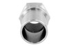 RockJock Threaded Bung w/ Jam Nut LHT |CE-9114BL