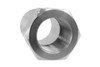 RockJock Threaded Bung w/ Jam Nut LHT |CE-9114BL