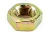 RockJock Jam Nut RHT 1 1/4in -12 |CE-9114JN