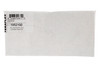 Teraflex JK Long Flexarm Complete Joint Repair Kit |1952100-Fits Jeep Wrangler JK